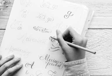 意甲媒体透露：米兰对阵罗马的比赛，俱乐部将祭出全新的锋线组合，恩昆库搭档奇克首发