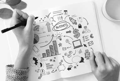 从41号到10号！亚马尔18岁继承巴萨王衣，西甲助攻王闪耀欧洲