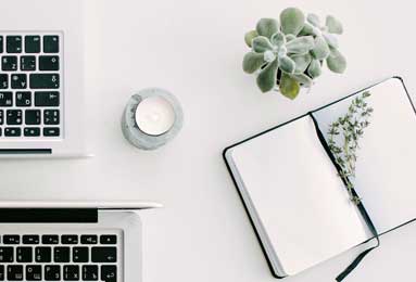 法甲：图卢兹门将雷斯接受采访谈自己被米兰重点关注时表示，目前我只专注图卢兹的比赛