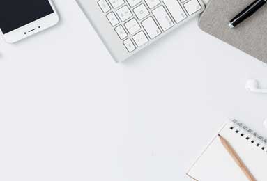 温格解析夏窗新援如何“破坏”利物浦中场体系