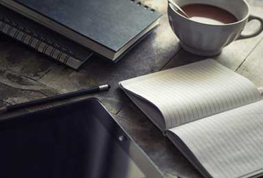 意甲媒体透露：米兰功勋加利亚尼回归在即，弗拉尼和他已多次会面商谈