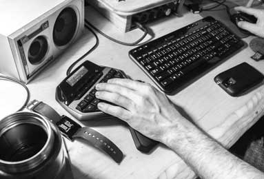 意甲媒体透露：多夫比克和西门尼斯互租一年，目前米兰俱乐部和罗马正在商谈此方案