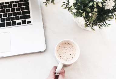 周五008德甲：汉堡vs圣保利：赛事前瞻具体分析