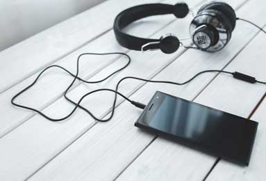 遗憾！德甲8战3负后樊振东突然离队，全运会双冠目标引爆期待